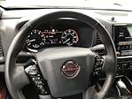 Used 2024 Nissan Frontier Crew Cab for sale #MP8518 - photo 15