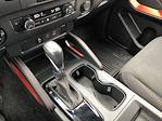 Used 2024 Nissan Frontier Crew Cab for sale #MP8518 - photo 18