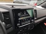 Used 2024 Nissan Frontier Crew Cab for sale #MP8518 - photo 19