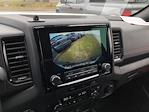 Used 2024 Nissan Frontier Crew Cab for sale #MP8518 - photo 20