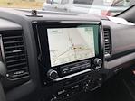 Used 2024 Nissan Frontier Crew Cab for sale #MP8518 - photo 21