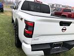 Used 2024 Nissan Frontier Crew Cab for sale #MP8518 - photo 2