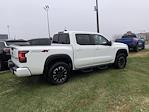 Used 2024 Nissan Frontier Crew Cab for sale #MP8518 - photo 6