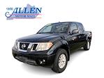 2018 Nissan Frontier Crew Cab RWD Pickup for sale #MP8521A - photo 1