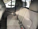 2018 Nissan Frontier Crew Cab RWD Pickup for sale #MP8521A - photo 11