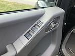 2018 Nissan Frontier Crew Cab RWD Pickup for sale #MP8521A - photo 12