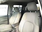2018 Nissan Frontier Crew Cab RWD Pickup for sale #MP8521A - photo 13