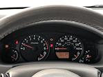 2018 Nissan Frontier Crew Cab RWD Pickup for sale #MP8521A - photo 16