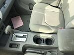 2018 Nissan Frontier Crew Cab RWD Pickup for sale #MP8521A - photo 17