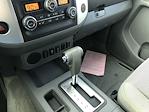 2018 Nissan Frontier Crew Cab RWD Pickup for sale #MP8521A - photo 18