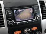 2018 Nissan Frontier Crew Cab RWD Pickup for sale #MP8521A - photo 20