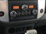 2018 Nissan Frontier Crew Cab RWD Pickup for sale #MP8521A - photo 21