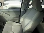 2018 Nissan Frontier Crew Cab RWD Pickup for sale #MP8521A - photo 22