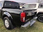 2018 Nissan Frontier Crew Cab RWD Pickup for sale #MP8521A - photo 4