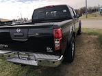 2018 Nissan Frontier Crew Cab RWD Pickup for sale #MP8521A - photo 5