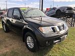2018 Nissan Frontier Crew Cab RWD Pickup for sale #MP8521A - photo 7