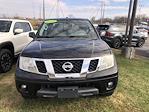 2018 Nissan Frontier Crew Cab RWD Pickup for sale #MP8521A - photo 8