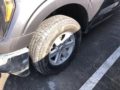 Used 2023 Ford F-150 - photo 1