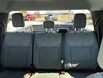 2023 Ford F-150 SuperCrew Cab 4WD Pickup for sale #MP8529 - photo 10
