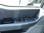 2023 Ford F-150 SuperCrew Cab 4WD Pickup for sale #MP8529 - photo 11