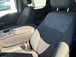 2023 Ford F-150 SuperCrew Cab 4WD Pickup for sale #MP8529 - photo 12