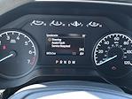 2023 Ford F-150 SuperCrew Cab 4WD Pickup for sale #MP8529 - photo 14