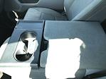 2023 Ford F-150 SuperCrew Cab 4WD Pickup for sale #MP8529 - photo 15