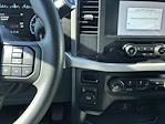 2023 Ford F-150 SuperCrew Cab 4WD Pickup for sale #MP8529 - photo 16