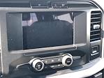 2023 Ford F-150 SuperCrew Cab 4WD Pickup for sale #MP8529 - photo 17