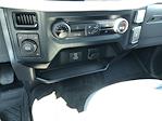 2023 Ford F-150 SuperCrew Cab 4WD Pickup for sale #MP8529 - photo 18