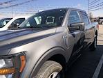 2023 Ford F-150 SuperCrew Cab 4WD Pickup for sale #MP8529 - photo 4