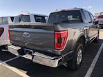 2023 Ford F-150 SuperCrew Cab 4WD Pickup for sale #MP8529 - photo 5