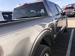 2023 Ford F-150 SuperCrew Cab 4WD Pickup for sale #MP8529 - photo 6