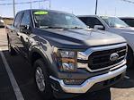 2023 Ford F-150 SuperCrew Cab 4WD Pickup for sale #MP8529 - photo 7