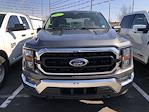 2023 Ford F-150 SuperCrew Cab 4WD Pickup for sale #MP8529 - photo 8