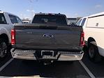 2023 Ford F-150 SuperCrew Cab 4WD Pickup for sale #MP8529 - photo 9