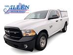 2023 Ram 1500 Classic Quad Cab 4WD Pickup for sale #MP8539 - photo 1