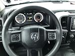 2023 Ram 1500 Classic Quad Cab 4WD Pickup for sale #MP8539 - photo 15