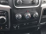 2023 Ram 1500 Classic Quad Cab 4WD Pickup for sale #MP8539 - photo 21