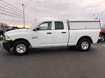 2023 Ram 1500 Classic Quad Cab 4WD Pickup for sale #MP8539 - photo 4