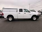 2023 Ram 1500 Classic Quad Cab 4WD Pickup for sale #MP8539 - photo 6