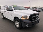 2023 Ram 1500 Classic Quad Cab 4WD Pickup for sale #MP8539 - photo 7