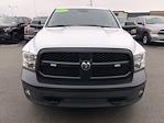 2023 Ram 1500 Classic Quad Cab 4WD Pickup for sale #MP8539 - photo 8