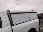 2023 Ram 1500 Classic Quad Cab 4WD Pickup for sale #MP8539 - photo 9