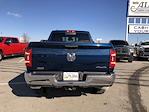 Used 2024 Ram 3500 Tradesman Crew Cab for sale #MP8545 - photo 10
