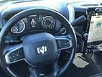 Used 2024 Ram 3500 Tradesman Crew Cab for sale #MP8545 - photo 15
