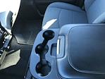 Used 2024 Ram 3500 Tradesman Crew Cab for sale #MP8545 - photo 17