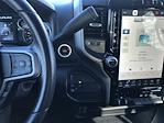 Used 2024 Ram 3500 Tradesman Crew Cab for sale #MP8545 - photo 18
