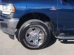 Used 2024 Ram 3500 Tradesman Crew Cab for sale #MP8545 - photo 2