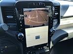 Used 2024 Ram 3500 Tradesman Crew Cab for sale #MP8545 - photo 20